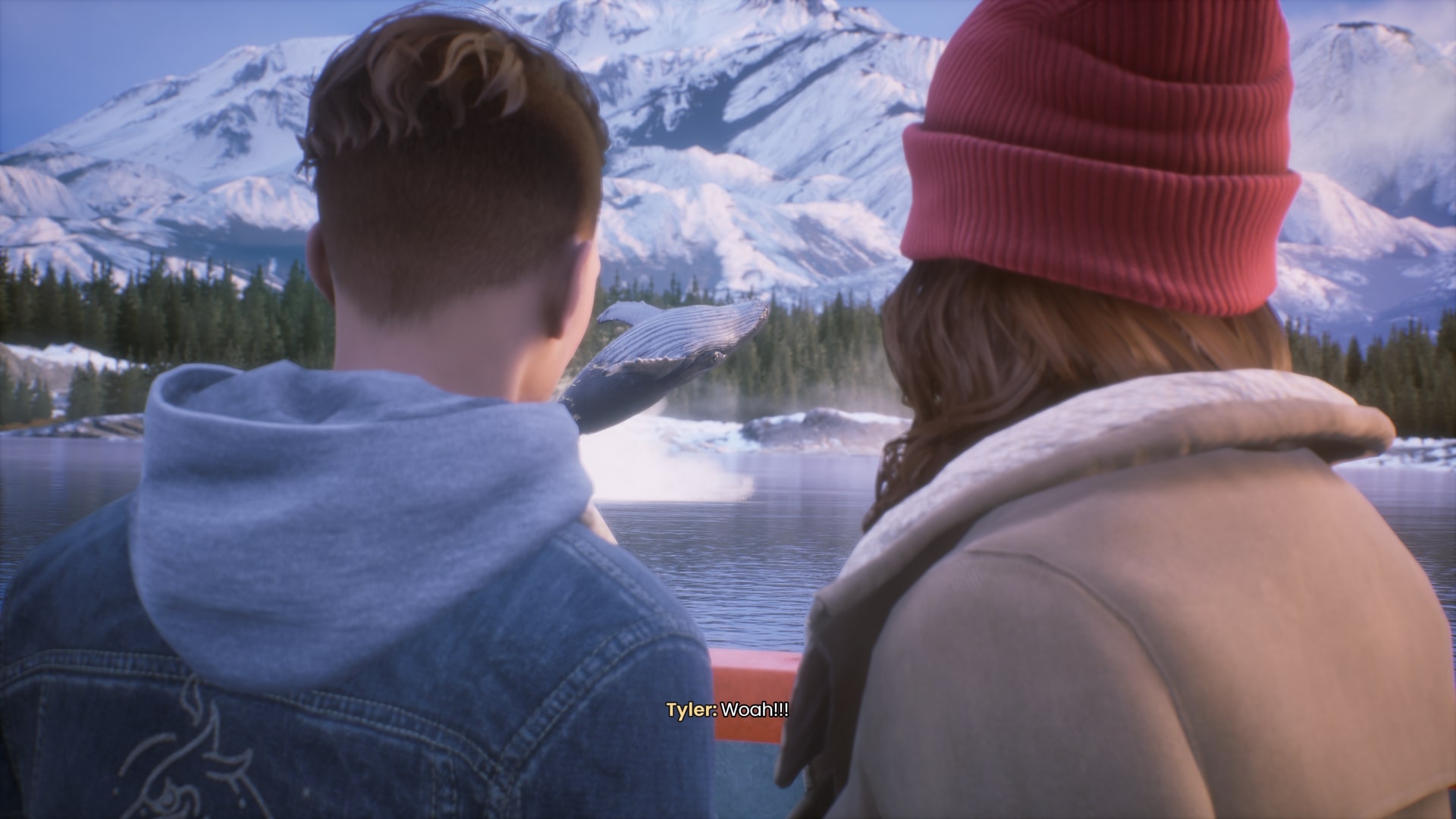 Taką limitkę to ja rozumiem