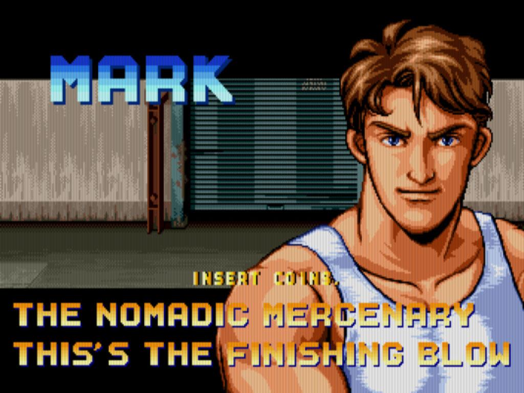 Level scaling w TESV: Skyrim