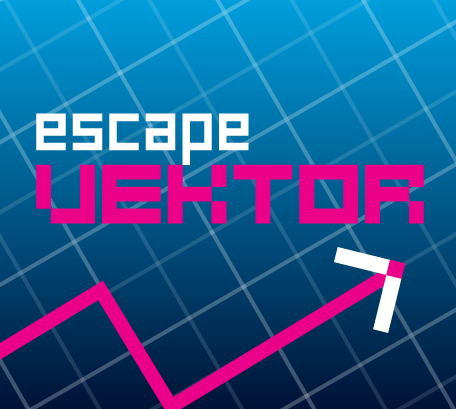 EscapeVektor
