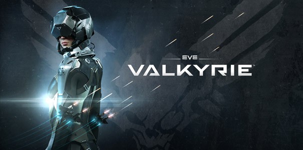 Walka w przestrzeni kosmicznej na nowym wideo Eve Valkyrie