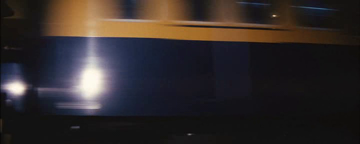 Inny sposób dostępu do bety GoW3?