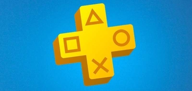 PS Plus promowany przez PlayStation Polska. Gracze mogą zgarnąć 8 gier o wartości ponad 1000 zł