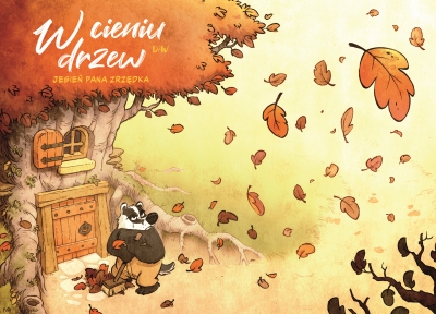 Batman/Fortnite, Batman Świat, Injustice, Ptaki Nocy i więcej komiksowych opowieści. Sprawdźcie nowości