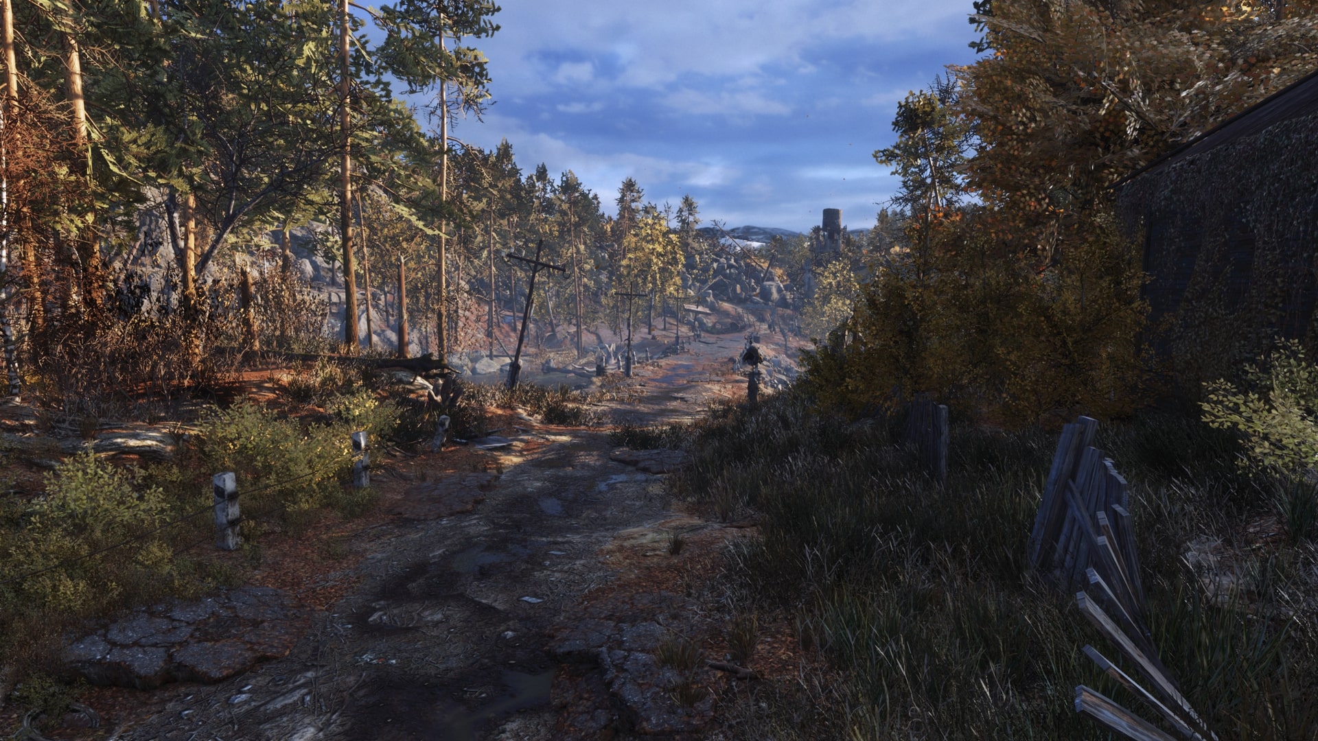 Kolejne wyczyny w Persona 4 Arena