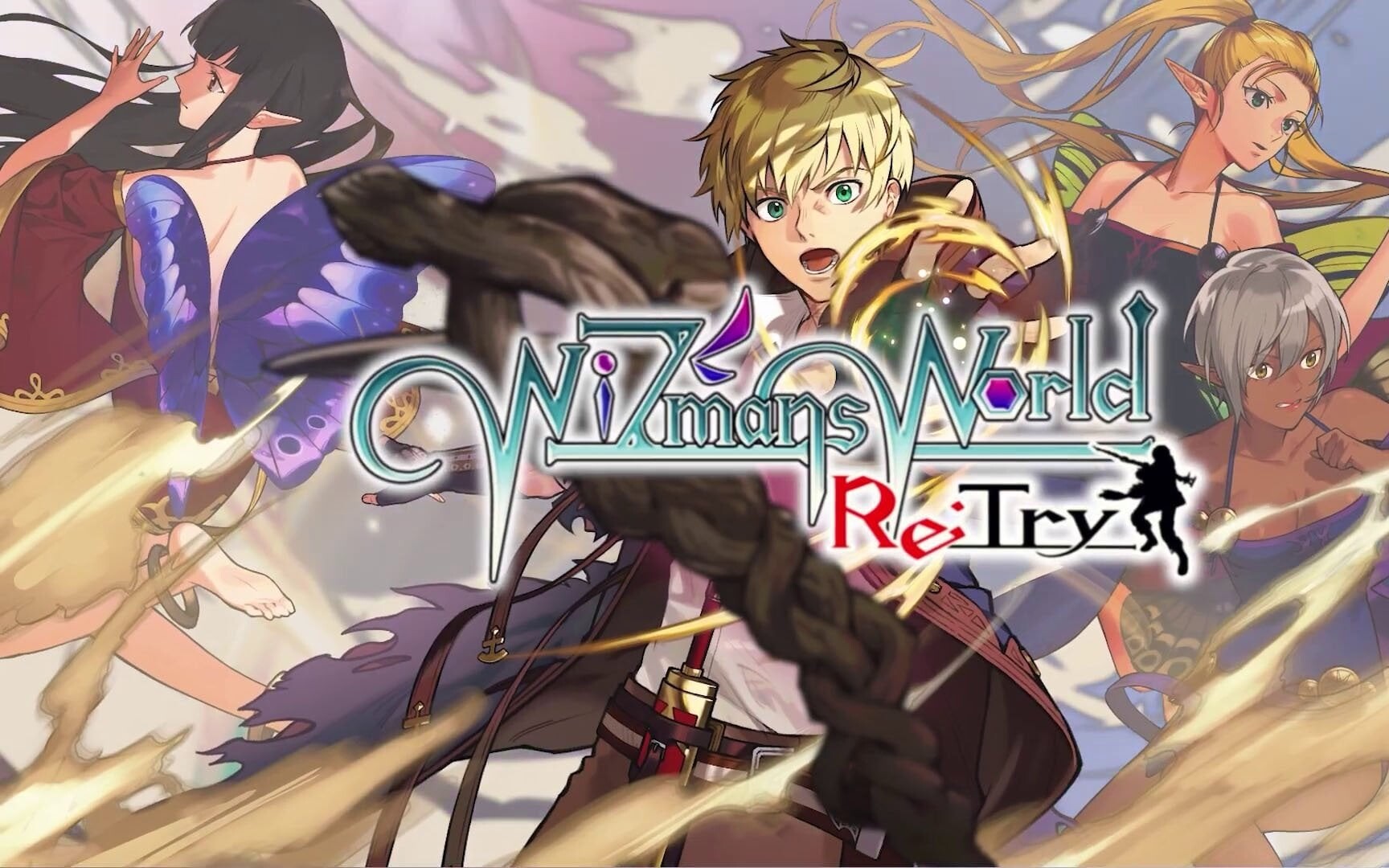 user-2110135 main blog image