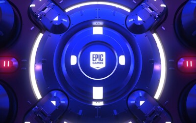 Gry-hity za darmo! Epic Games rozda 4 blockbustery i zaprasza na MEGA Sale