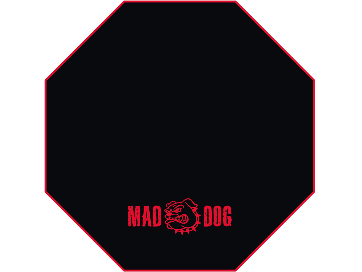 Mad Dog GFM700