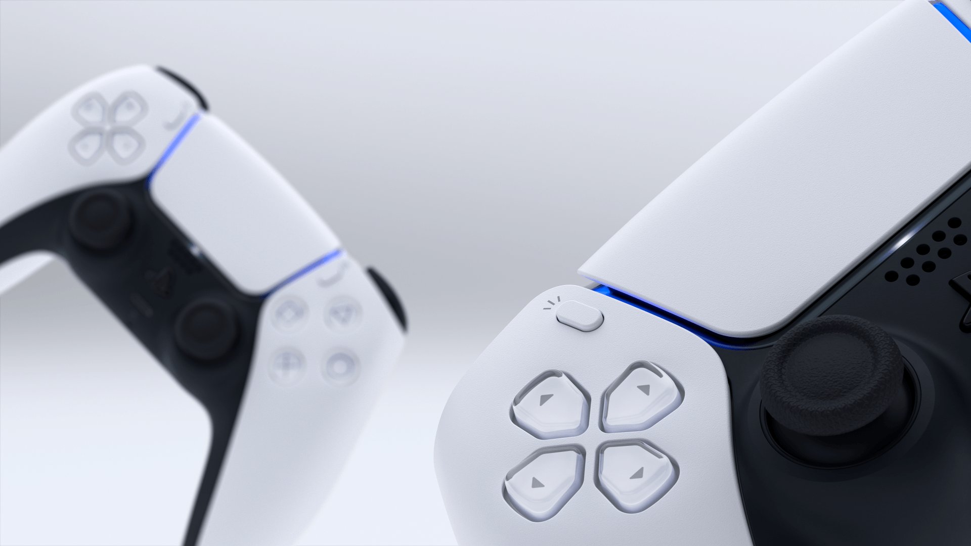 PS5 i XSX rok po premierze - na jakie problemy najczęściej narzekają gracze?