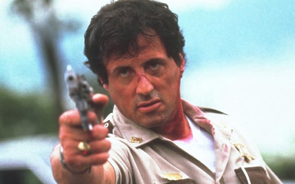 Sylvester Stallone popełnił największy błąd w życiu. Aktor wskazał film, który niemal zniszczył jego karierę
