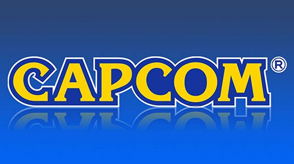 Capcom zapowie nową produkcję w trakcie Tokyo Game Show 2013