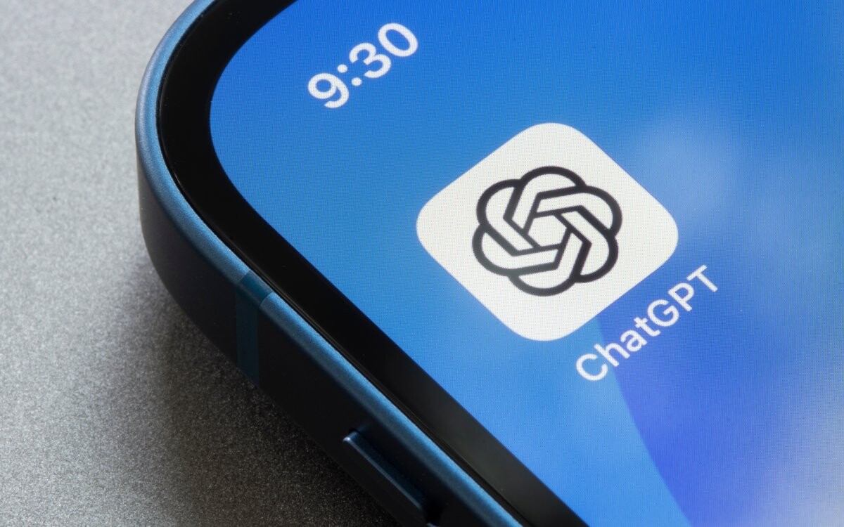 OpenAI testuje nowy model. GPT-5.3 zbliża się wielkimi krokami i ma rozgromić konkurencję