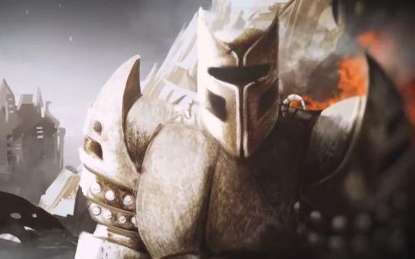 Freeman Technologies przygotowuje 10 tytułów wyłącznie na Xboksa One i PC-ty