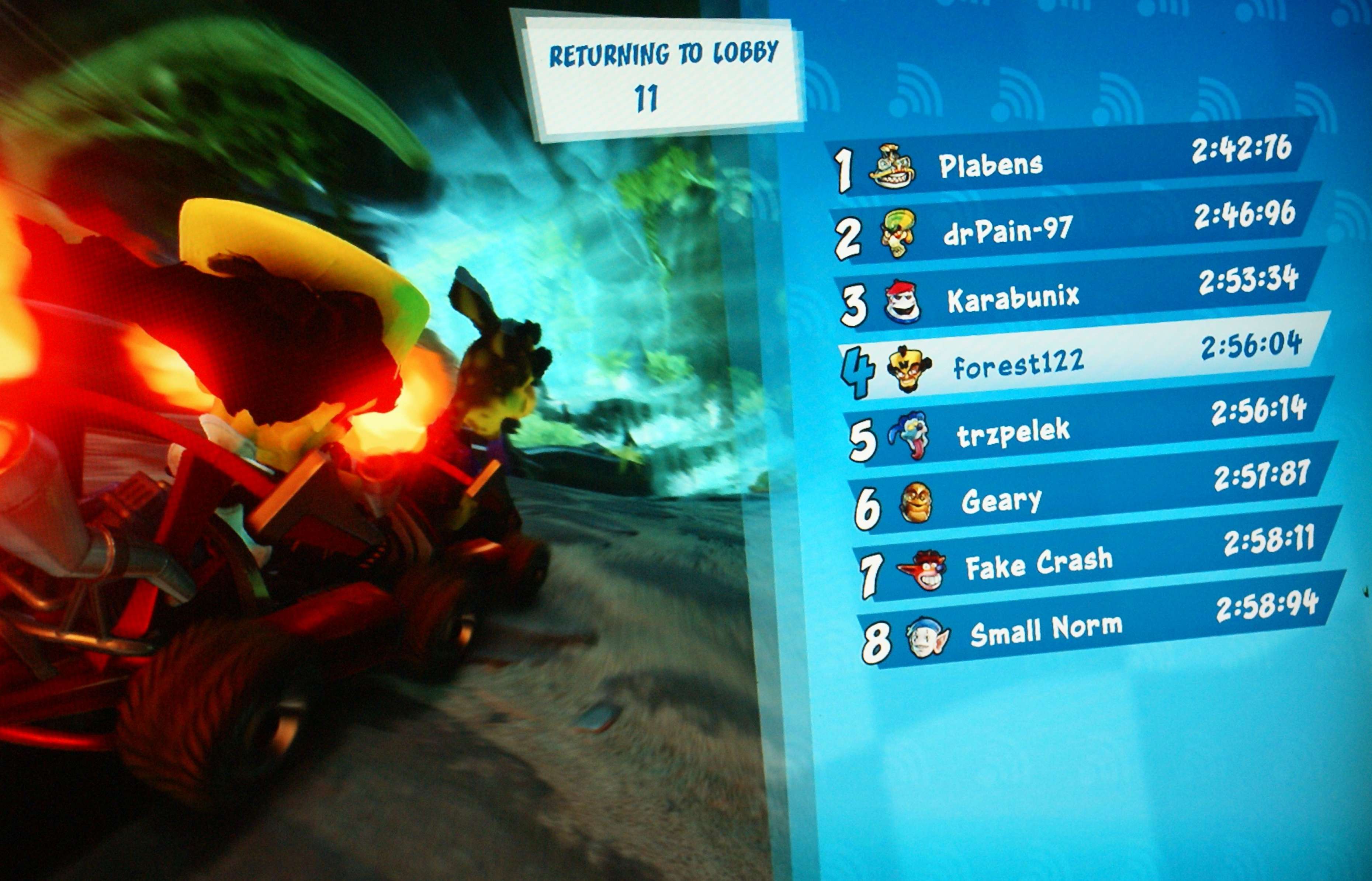 Future Soldier pojawi się w maju