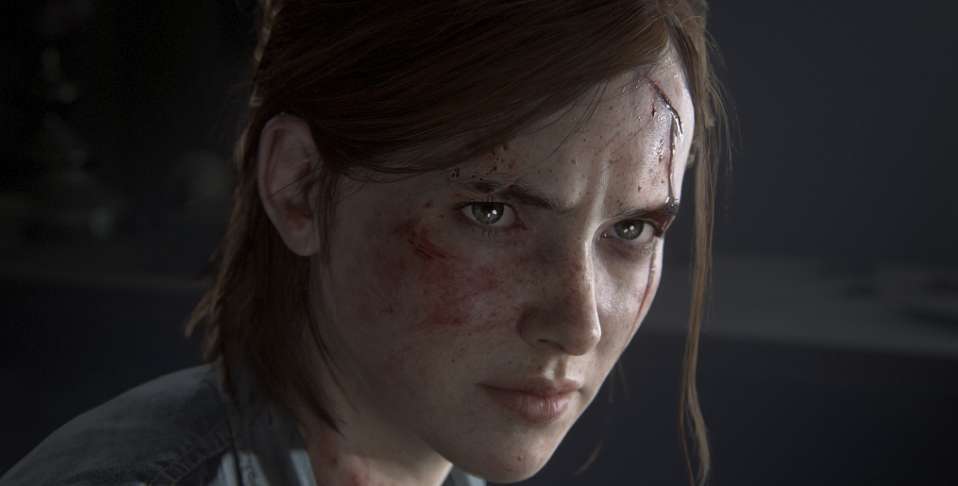 The Last of Us Part II - Ellie będzie miała partnera