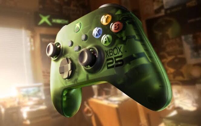 Xbox przegrał? I tak może wyjść na tym najlepiej