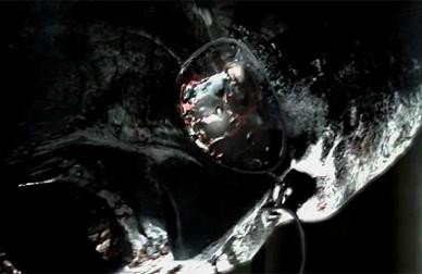 Resident Evil 6