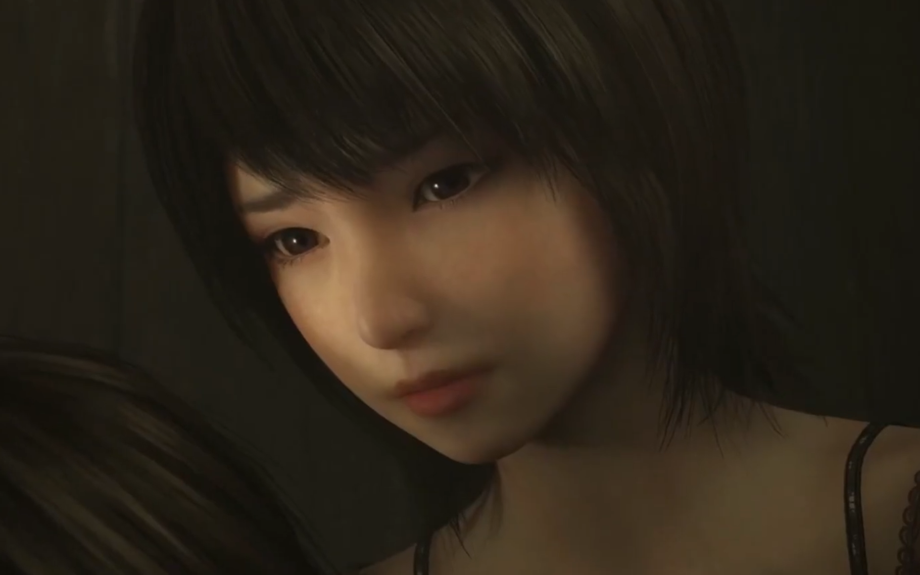 fatal frame