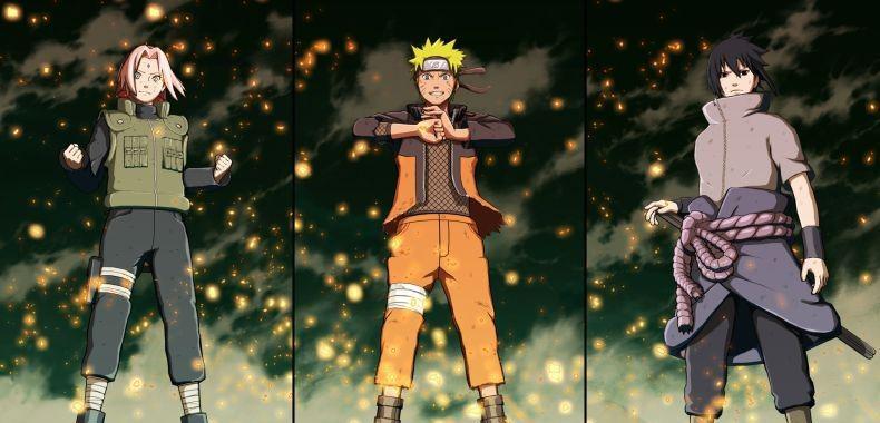Pierwsze oceny Naruto Shippuden: Ultimate Ninja Storm 4 zapowiadają bardzo dobrą produkcję. Idealna dla fanów?
