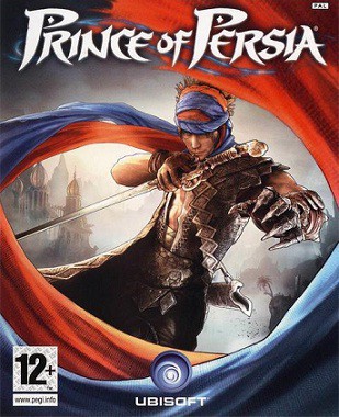 Prince of Persia