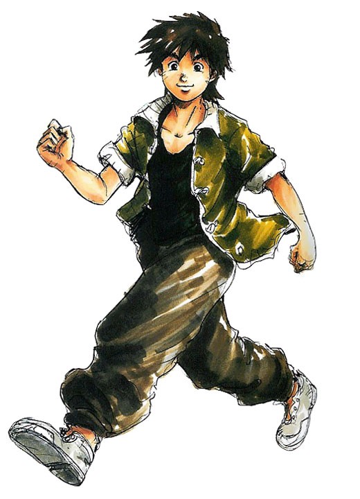 W co gracie w weekend? #41