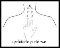 David Cage: &quot;Wii to tylko zabawka&quot;