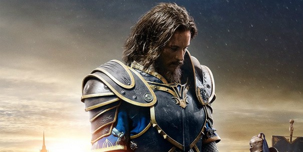 Wiemy jakie straty przyniesie film Warcraft: Początek