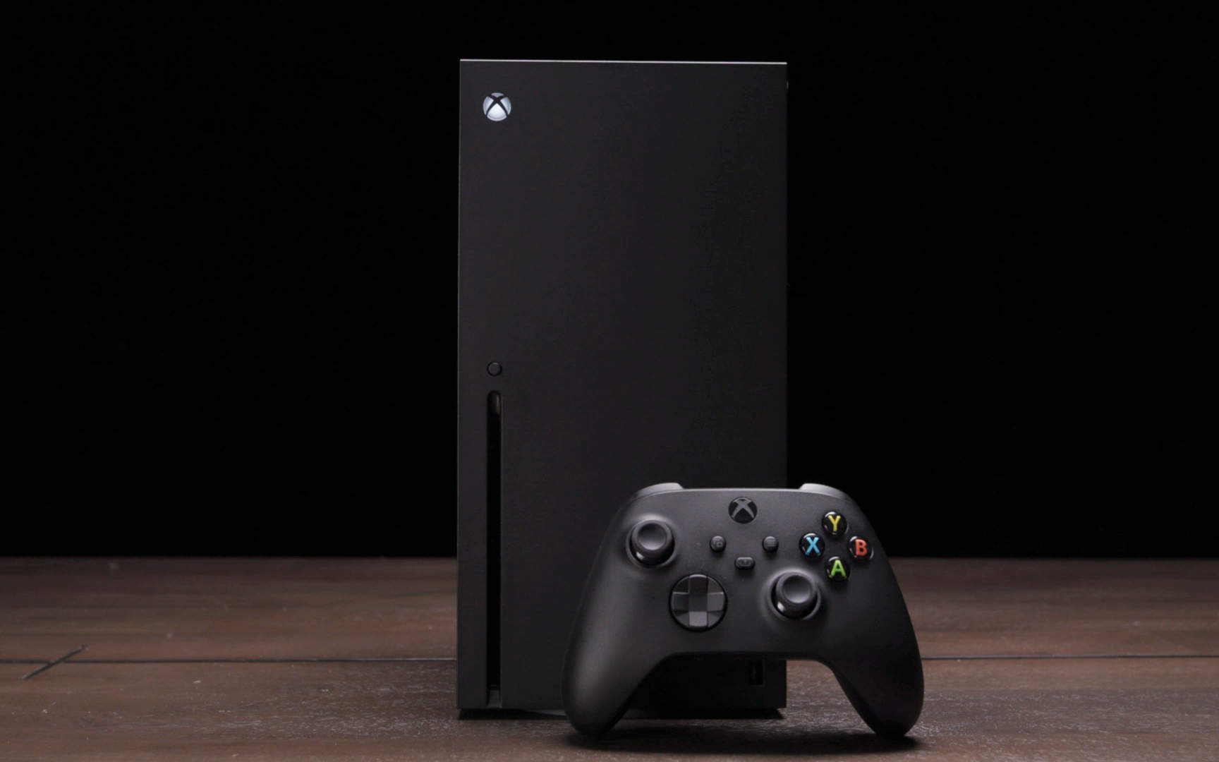 Seria Xbox  Succesul PS5 triumfă asupra celor mai recente evaluări