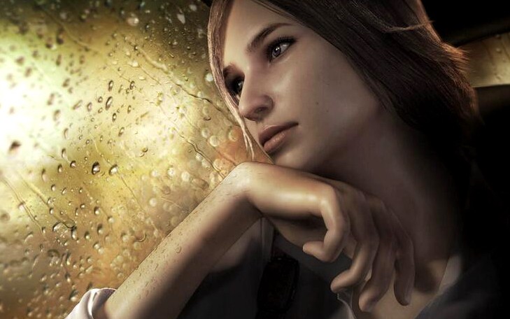 Mechanizm walki w The Evil Within - świeży gameplay