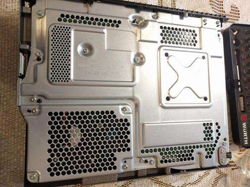 Microsoft próbuje pstryknąć w nos Sony - o ulepszaniu gier i nie tylko