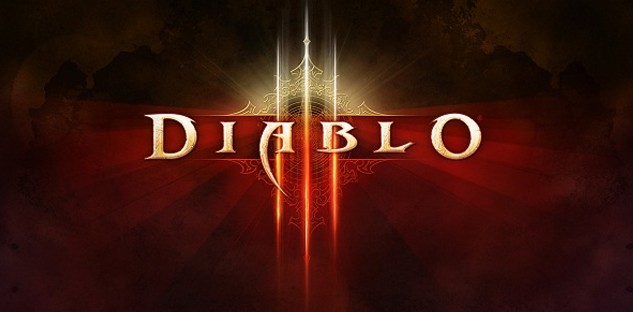 Jest pierwsza galeria z konsolowego Diablo III!