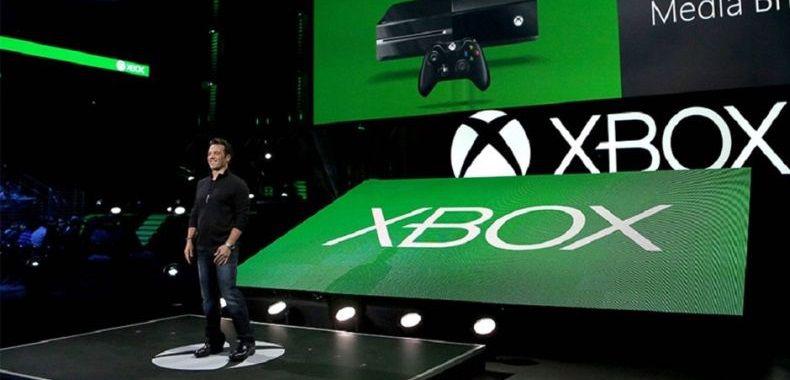 Microsoft nakręca hype na gamescom 2015 - ciekawy spot tuż przed wydarzeniem