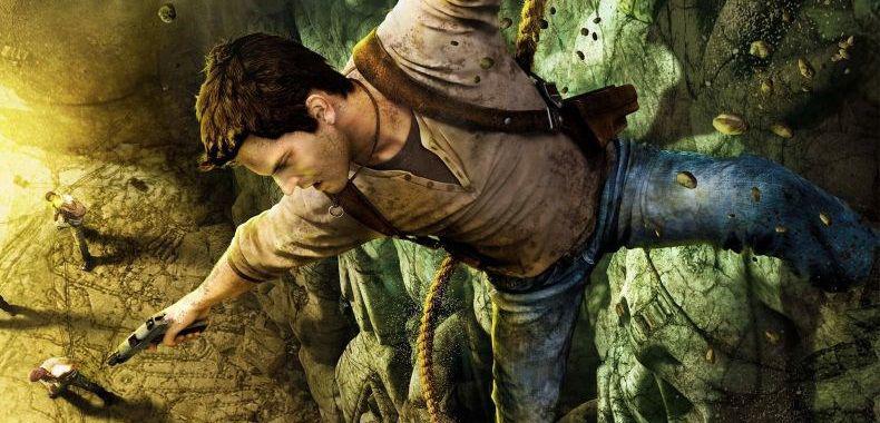 Naughty Dog brało pod uwagę dodanie Uncharted: Złota Otchłań do Uncharted: Kolekcja Nathana Drake'a