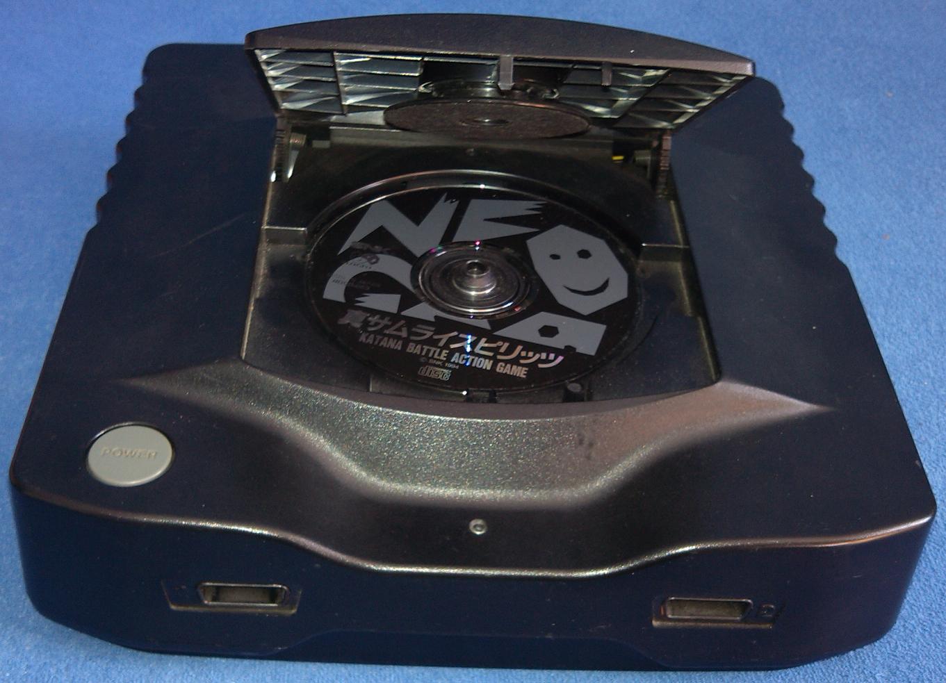 MGS: Rising najlepsze na PS3?