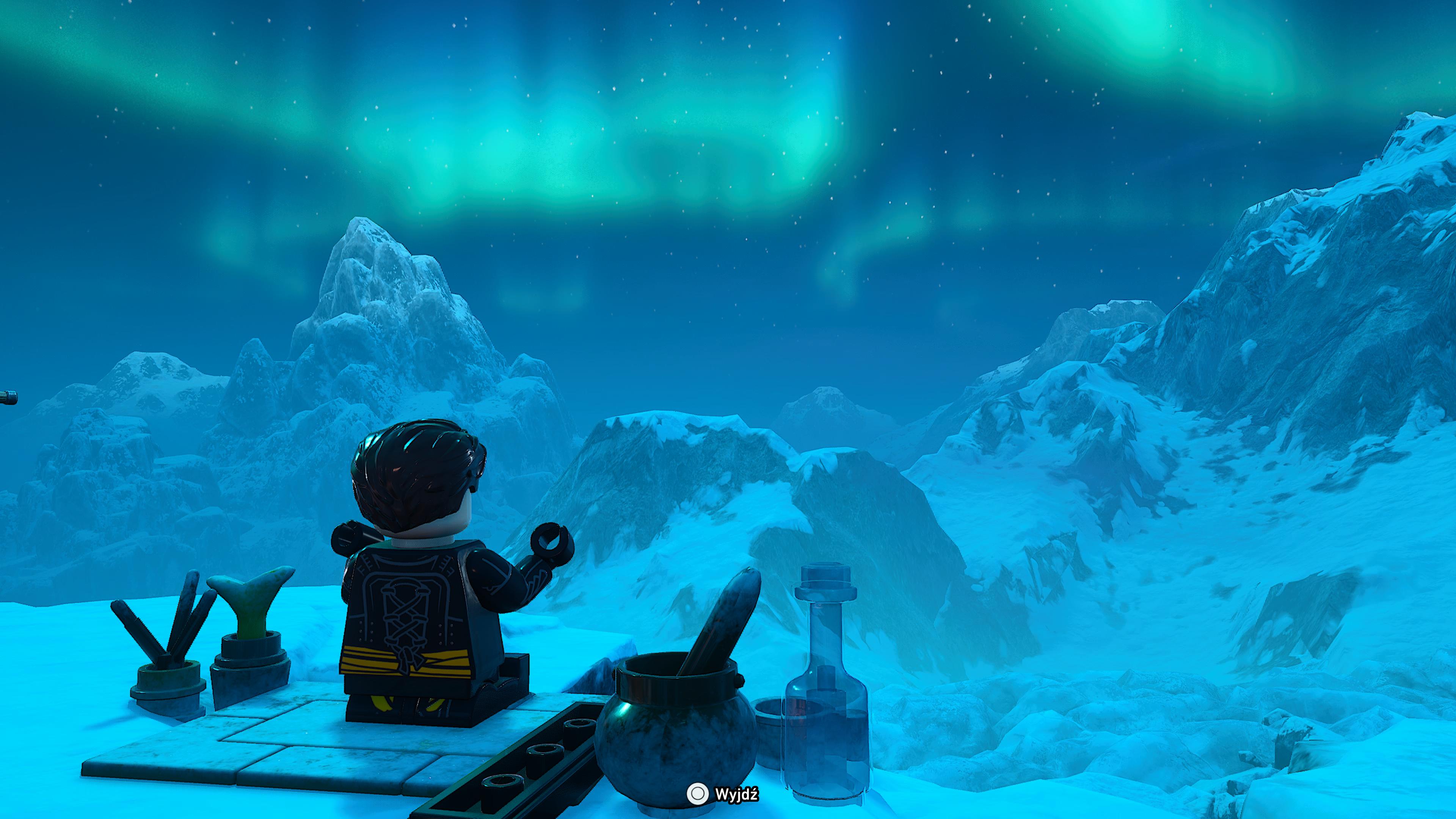 LEGO Batman_3