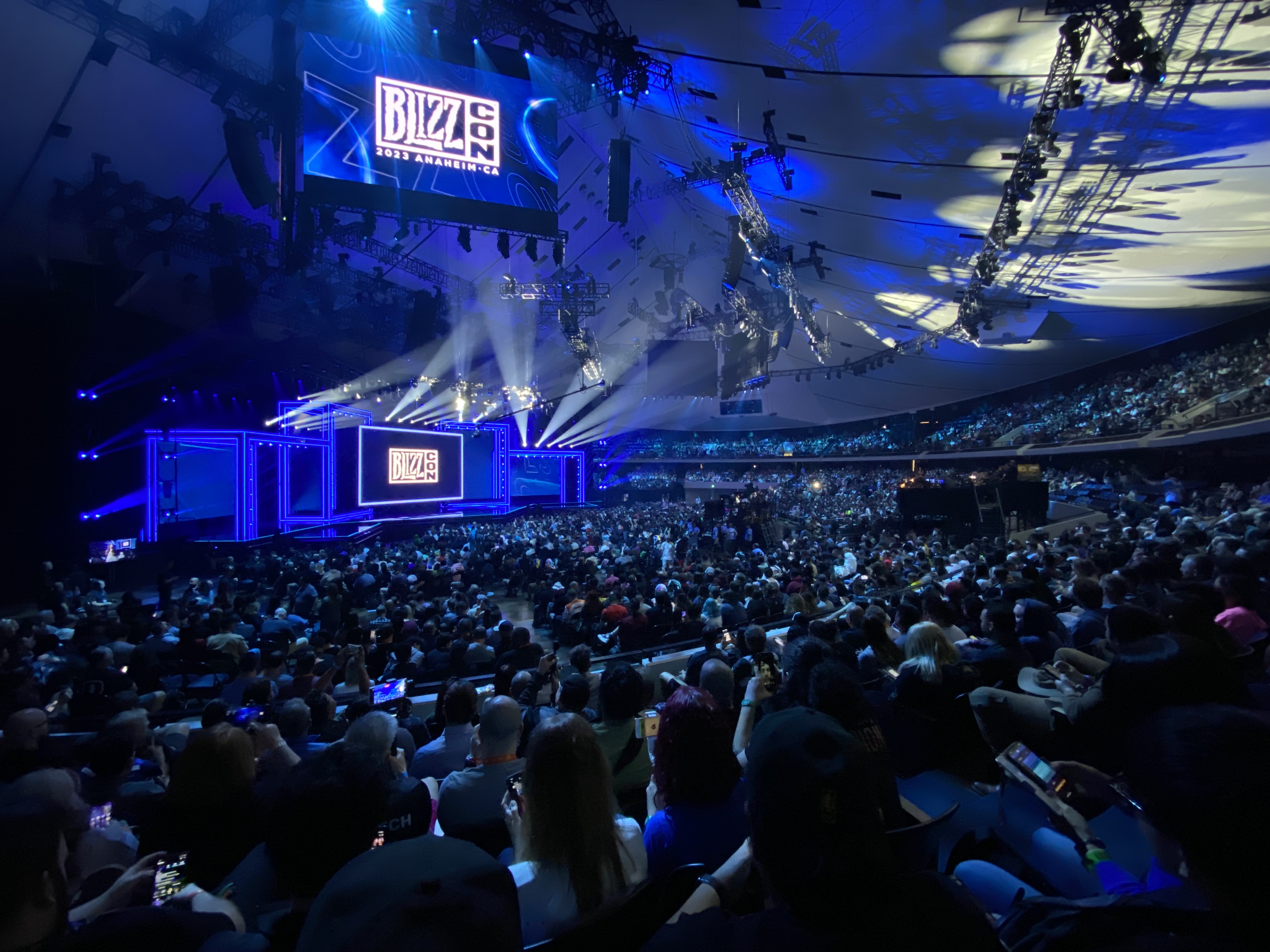Blizzcon 2023_2