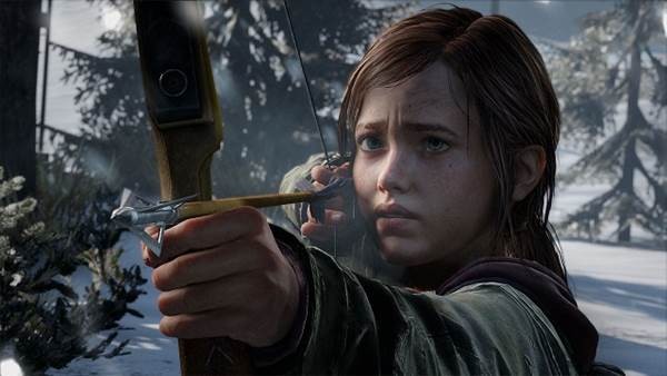 The Last of Us - przeniesienie gry na PlayStation 4 było koszmarem dla twórców
