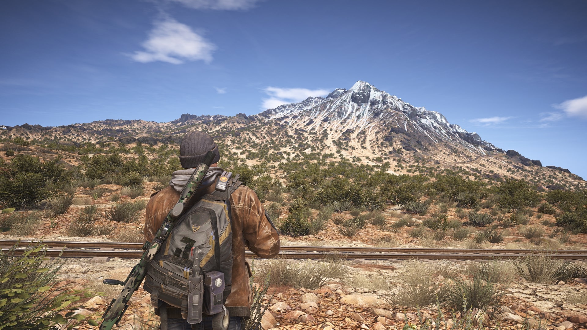 Castlevania po meksykańsku