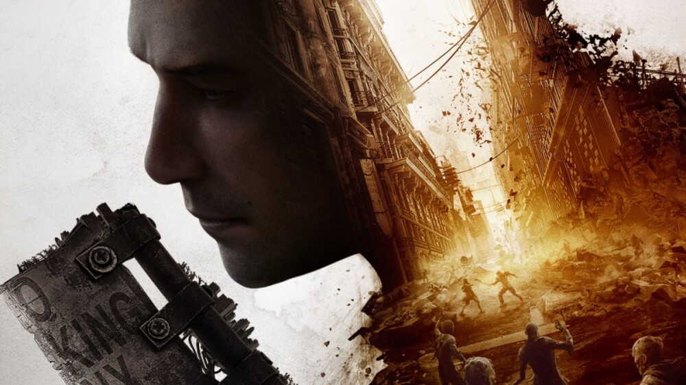 Dying Light 2 – recenzja gry. Kontynuacja szyta na miarę