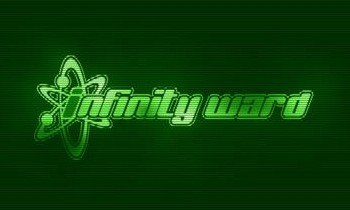 Kolejne odejścia z Infinity Ward