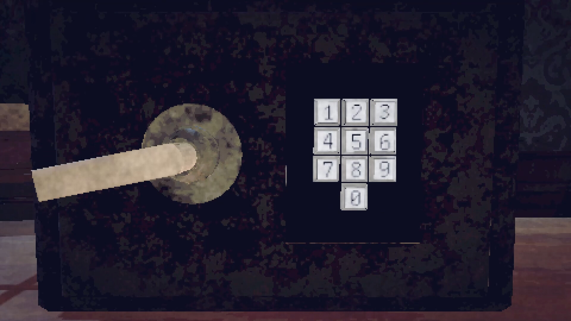 Echograph #5