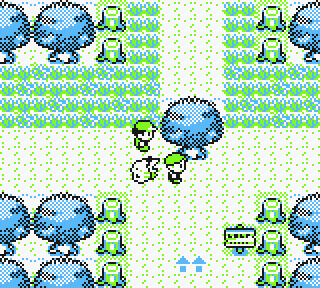 Rovio: gry konsolowe „umierają”