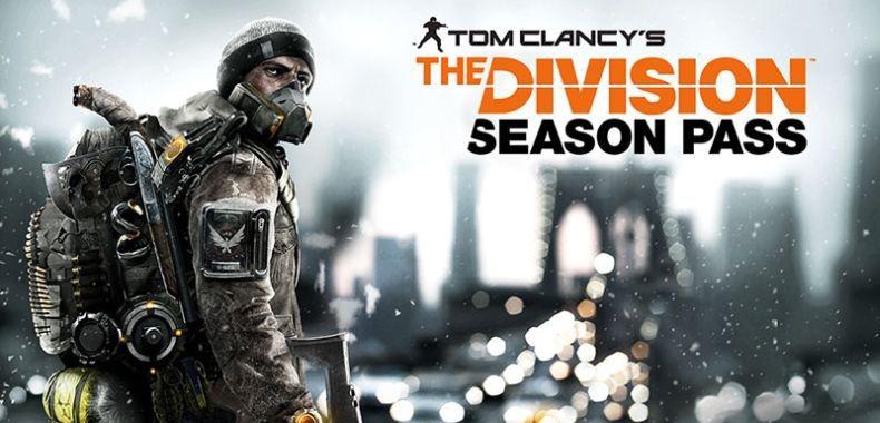 Premiera to dopiero początek. Ubisoft zdradza plany rozwoju Tom Clancy&#039;s The Division