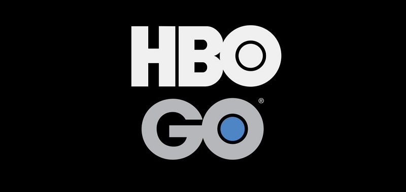 HBO GO - oferta na sierpień ujawniona