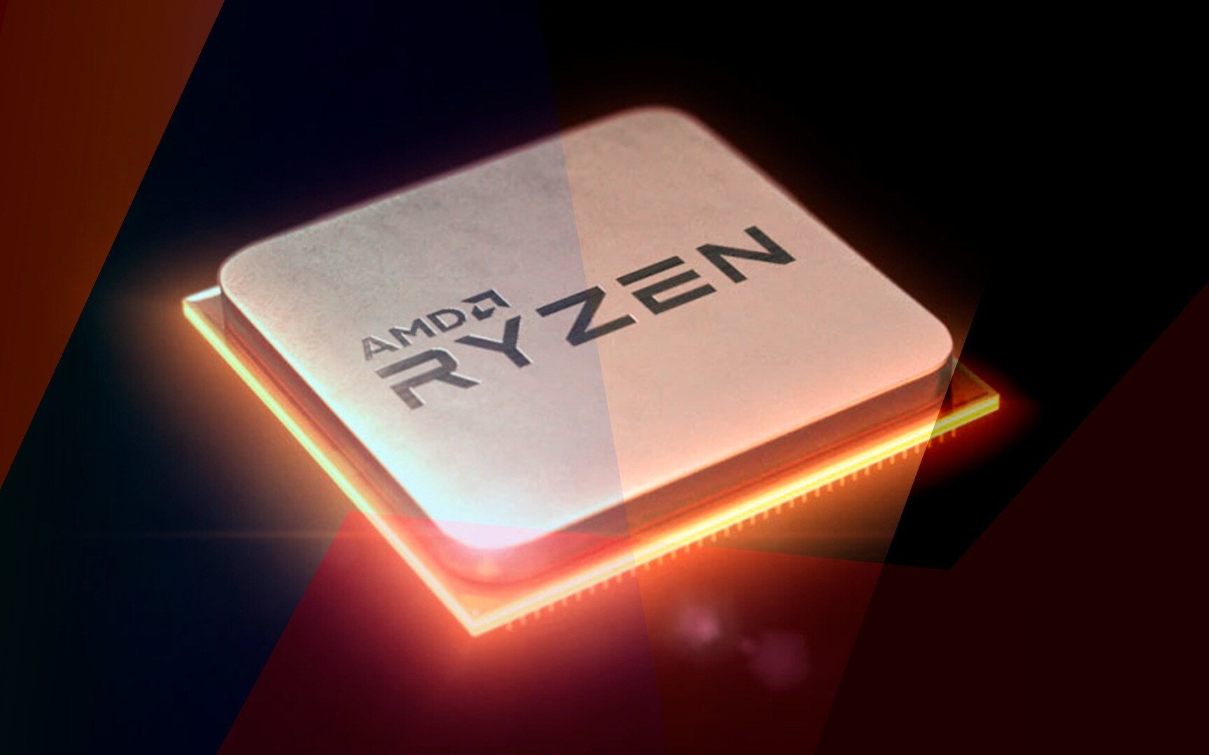 Ryzen obrazek