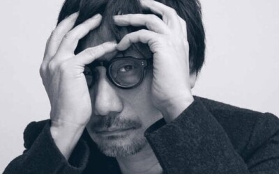 Hideo Kojima może rozwijać tajną grę na PS5. Dostrzeżono istotny szczegół na zdjęciu