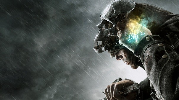 Twórcy Dishonored nie kryją zadowolenia z możliwości PlayStation 4