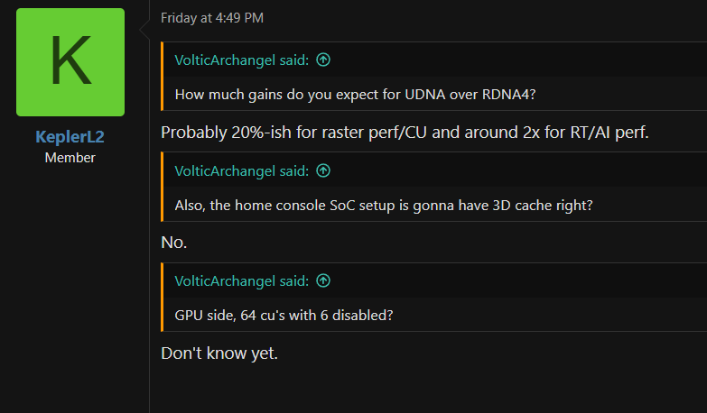 AMD UDNA_2