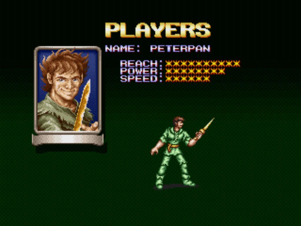 Ponad godzina filmików w Killzone 3