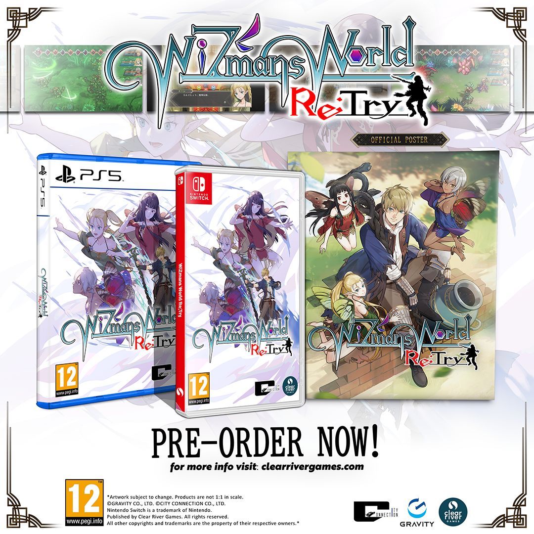 user-2110135 blog gallery image