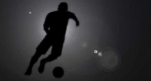 FIFA 12 - ten teaser możecie sobie darować